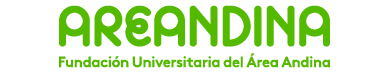 Areandina