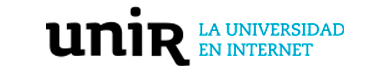 UNIR