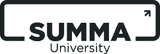 Summa University